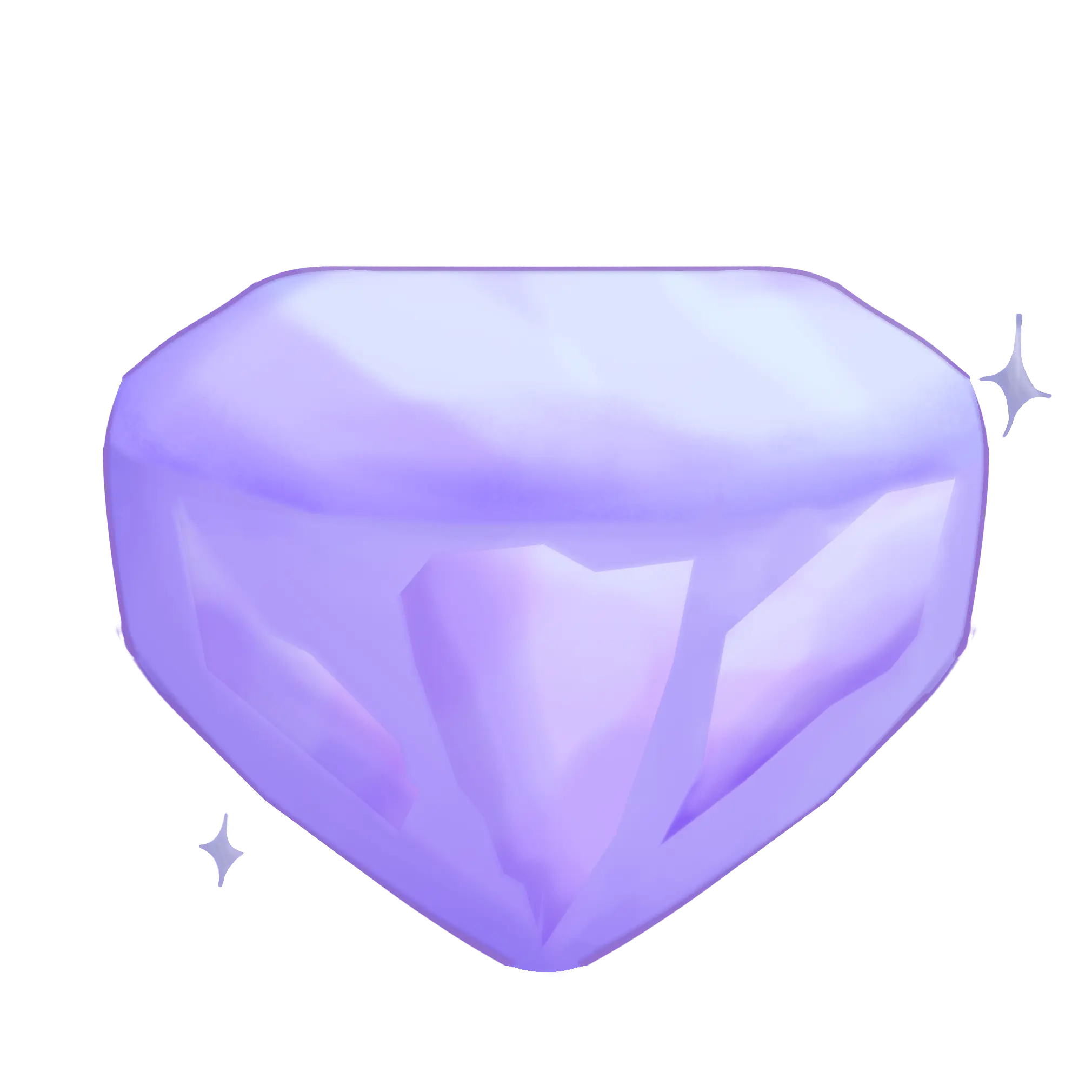 gem